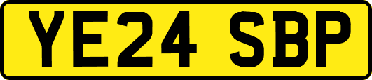 YE24SBP