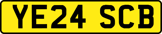 YE24SCB