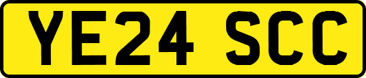 YE24SCC