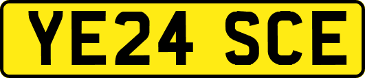 YE24SCE