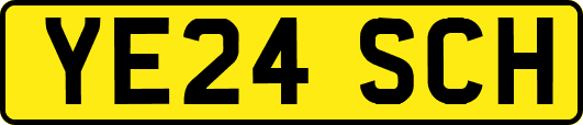 YE24SCH