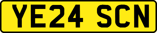 YE24SCN