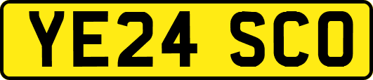 YE24SCO