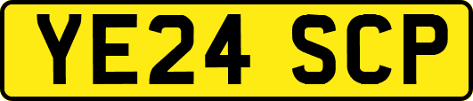 YE24SCP