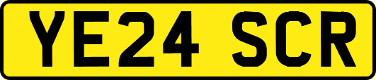 YE24SCR