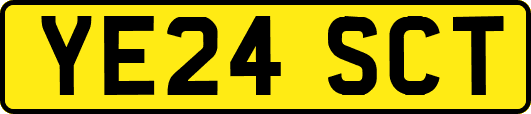 YE24SCT