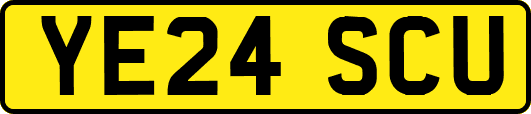YE24SCU