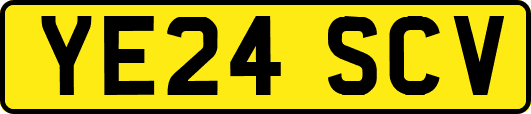 YE24SCV