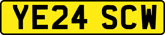 YE24SCW