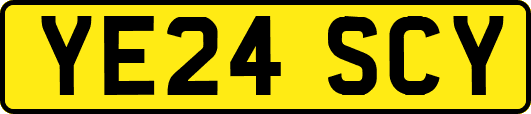 YE24SCY