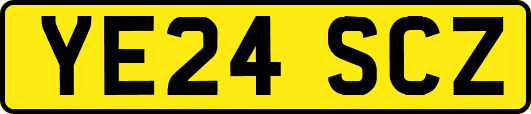 YE24SCZ