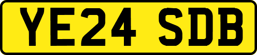 YE24SDB