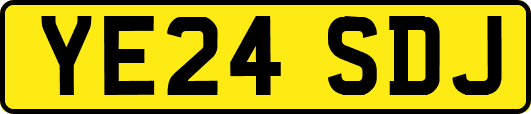 YE24SDJ
