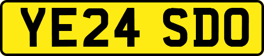 YE24SDO