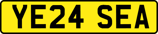 YE24SEA