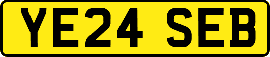 YE24SEB
