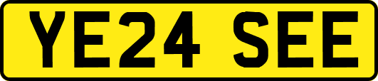 YE24SEE