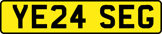 YE24SEG