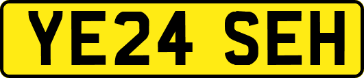 YE24SEH