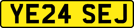 YE24SEJ