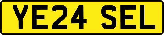 YE24SEL