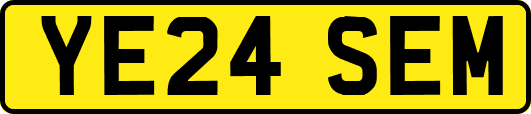 YE24SEM