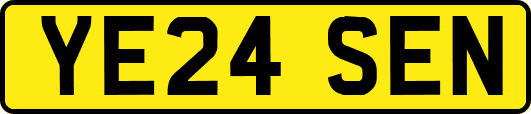 YE24SEN