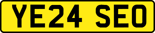YE24SEO