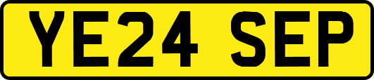YE24SEP