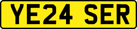 YE24SER