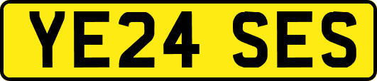 YE24SES