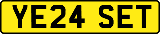 YE24SET