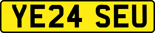 YE24SEU