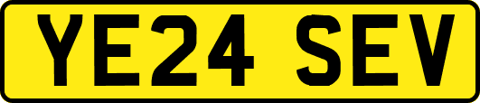 YE24SEV