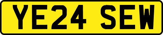 YE24SEW
