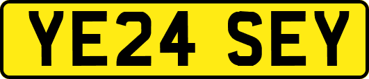 YE24SEY