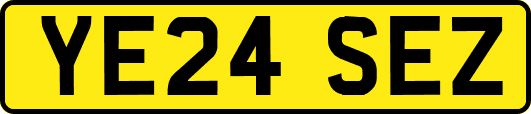 YE24SEZ