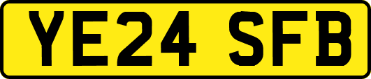 YE24SFB