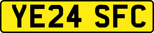 YE24SFC