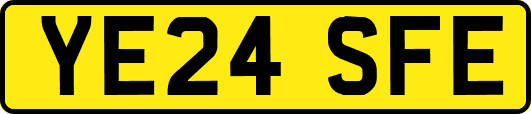 YE24SFE