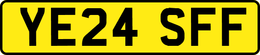YE24SFF