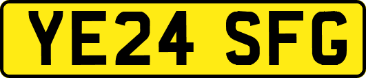YE24SFG