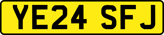 YE24SFJ