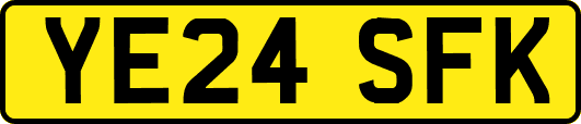 YE24SFK