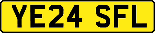 YE24SFL