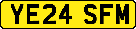 YE24SFM