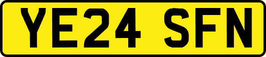 YE24SFN