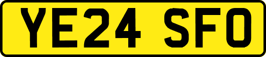 YE24SFO