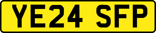 YE24SFP