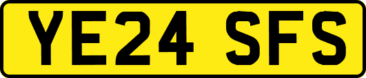 YE24SFS
